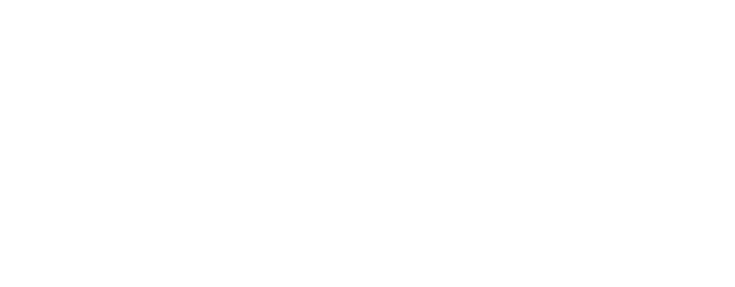 TV Prod. Thierry Desserre – Cantal Auvergne France – Production audiovisuelle, Studios (location de matériel video pro, moyens techniques tv, car-régie), Distribution, diffusion, Events (évènementiel pro), régie publicitaire, chaine de TV locale, plateforme de streaming, WebTV, réalisation aftermovies, spots, clips, films, documentaires docu-reportages, emissions en direct multi-cam, spécialisé Montagne et Spectacle Vivant, télépilote de drone